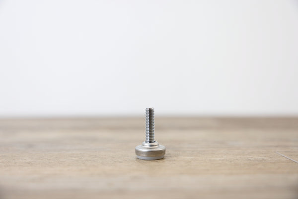 Bench Legs / BLG-0110