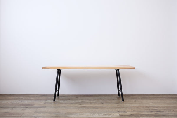 Bench Legs / BLG-0110