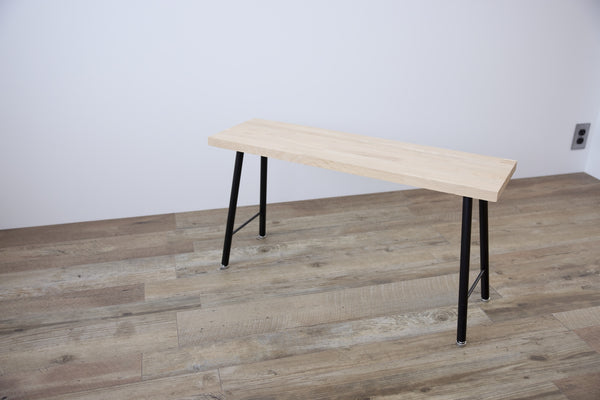 Bench Legs / BLG-0110