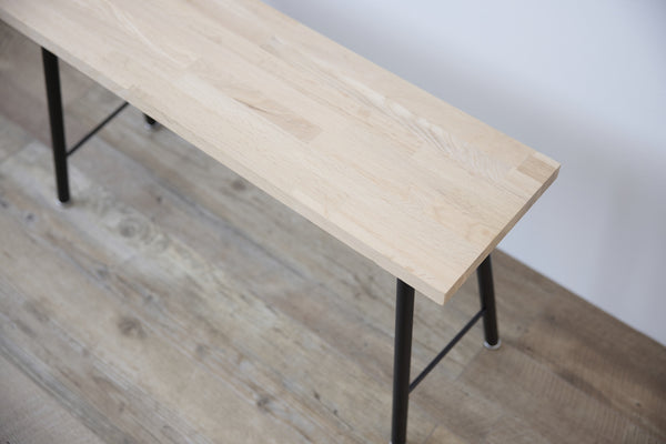 Bench Legs / BLG-0110