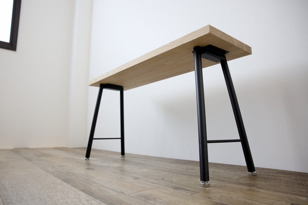 Bench Legs / BLG-0110