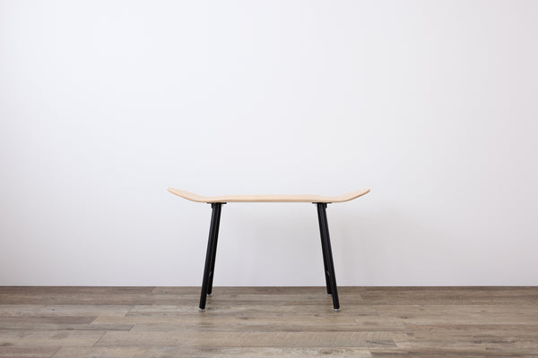 Bench Legs / BLG-0110