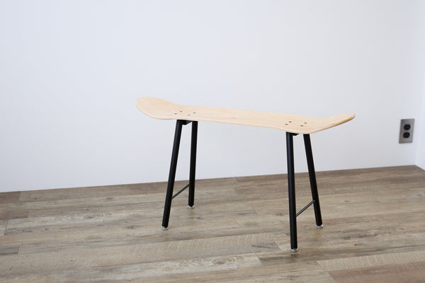 Bench Legs / BLG-0110