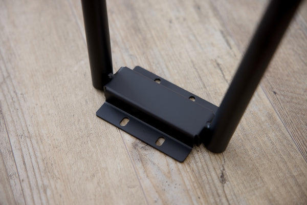 Bench Legs / BLG-0110