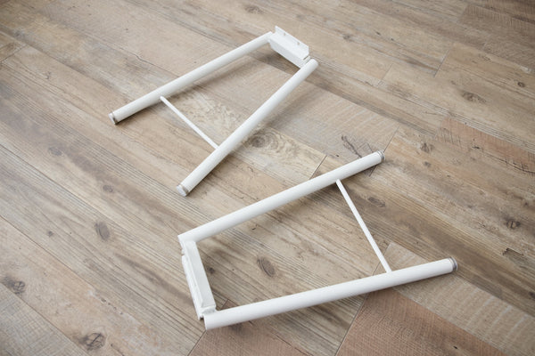 Bench Legs / BLG-0110