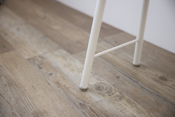 Bench Legs / BLG-0110