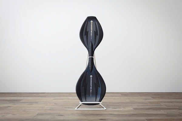 Casterboard Storage / CBP-0110