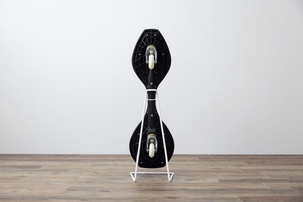 Casterboard Storage / CBP-0110