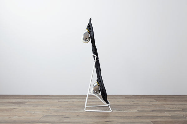 Casterboard Storage / CBP-0110