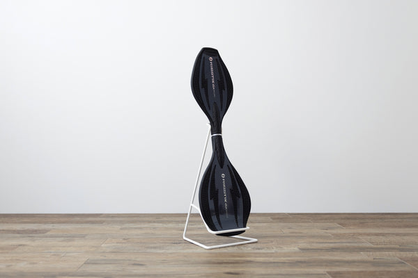 Casterboard Storage / CBP-0110