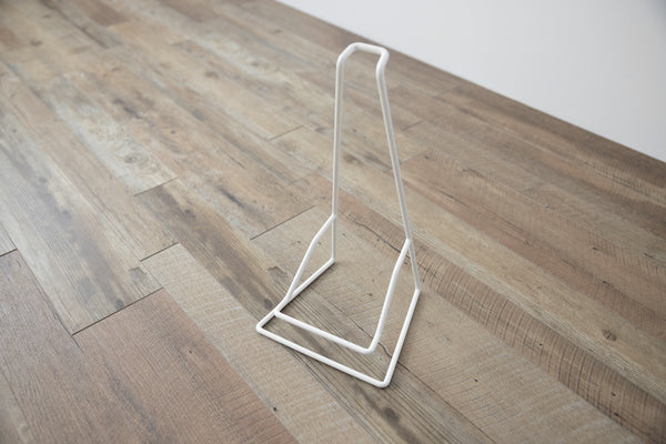 Casterboard Storage / CBP-0110