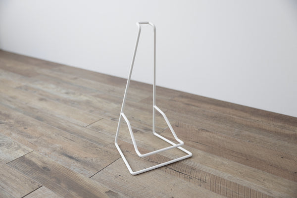 Casterboard Storage / CBP-0110