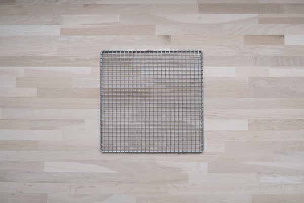 方形網 / FGR-201X-Personalize