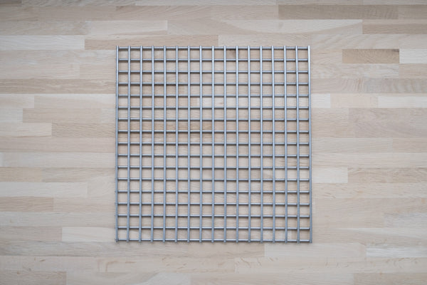 五徳 / FGR-500X-Personalize