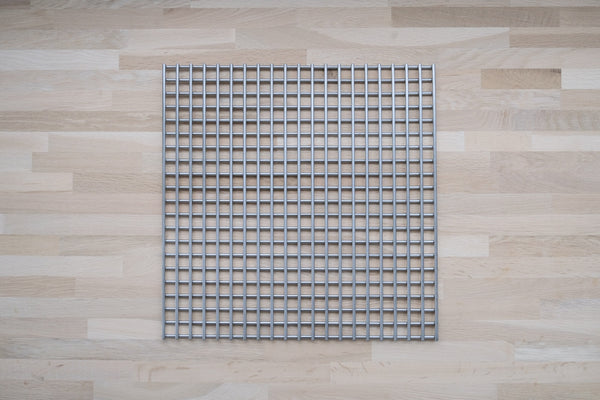 五徳 / FGR-510X-Personalize