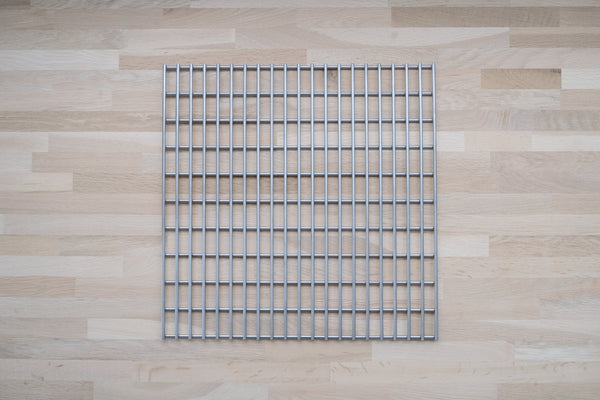 五徳 / FGR-515X-Personalize