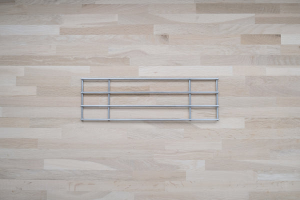 五徳 / FGR-520X-Personalize