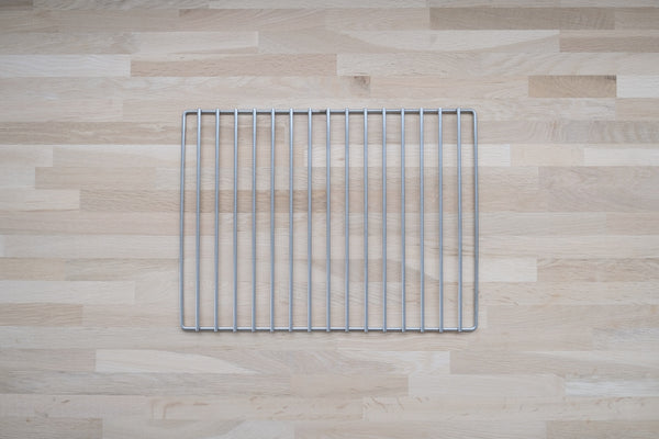 五徳 / FGR-530X-Personalize