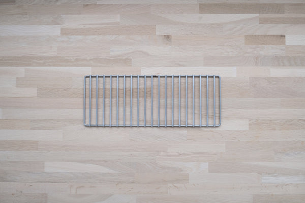 五徳 / FGR-535X-Personalize