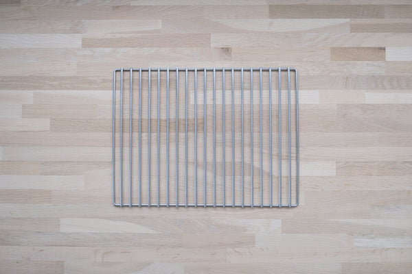 五徳 / FGR-535X-Personalize