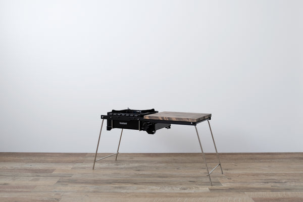 焜炉台 / GRB-TM10