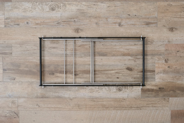 焜炉台 / GRB-TM10