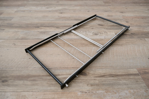 焜炉台 / GRB-TM10