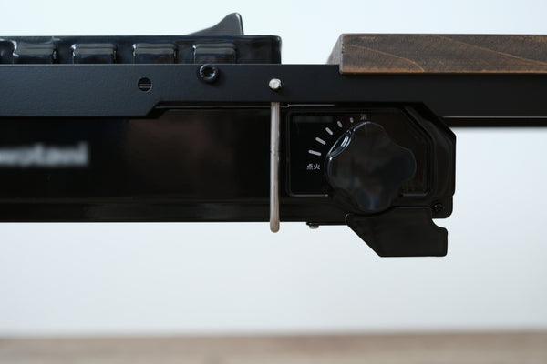 焜炉台 / GRB-TM10