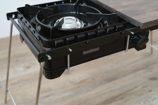 焜炉台 / GRB-TM10