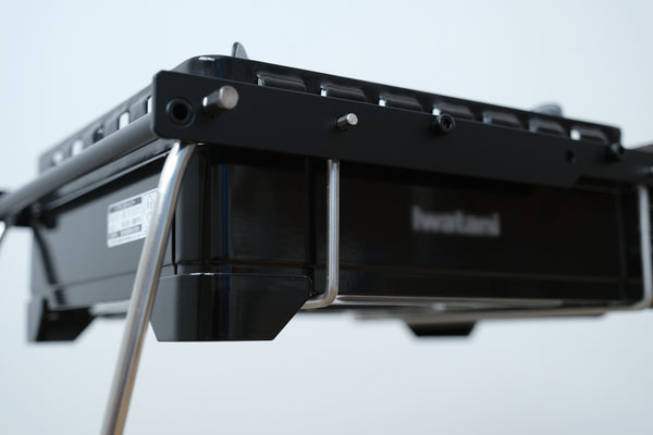 焜炉台 / GRB-TM10