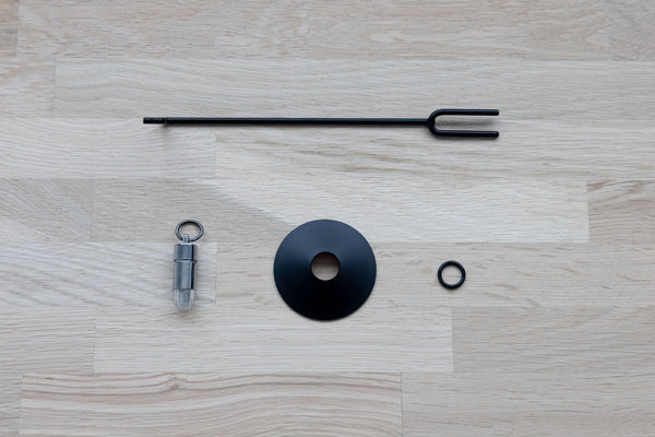 Plant Light / LMP-P100