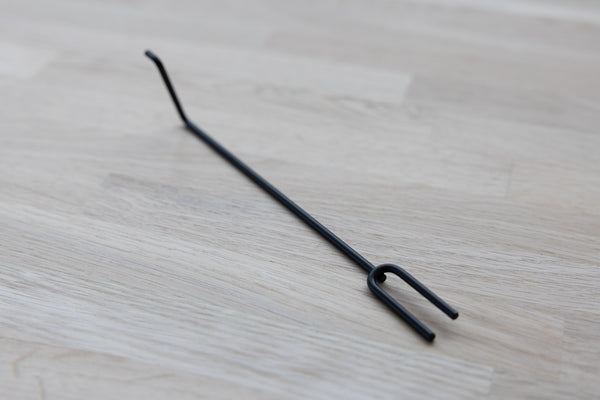 Plant Light / LMP-P100