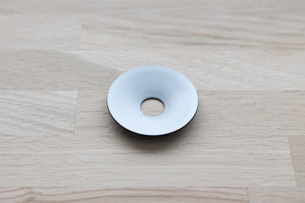 Plant Light / LMP-P100