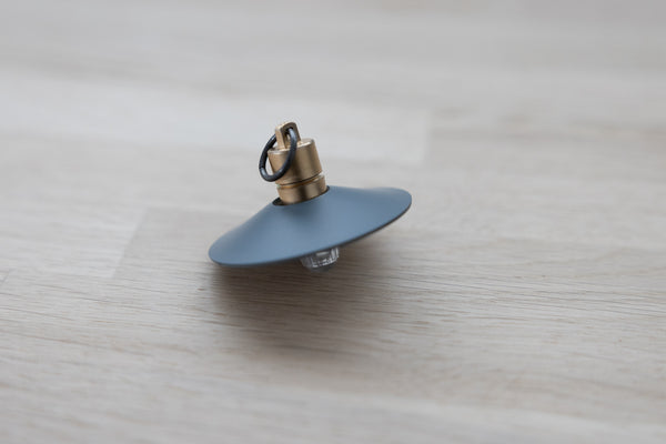 Plant Light / LMP-P100