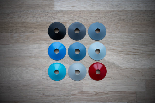 Plant Light / LMP-P100