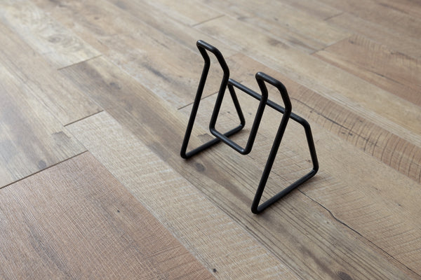 Skateboard Storage / MCP-P223