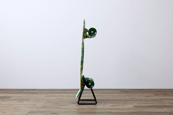 Skateboard Storage / MCP-P223