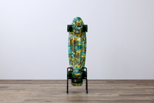 Skateboard Storage / MCP-P223