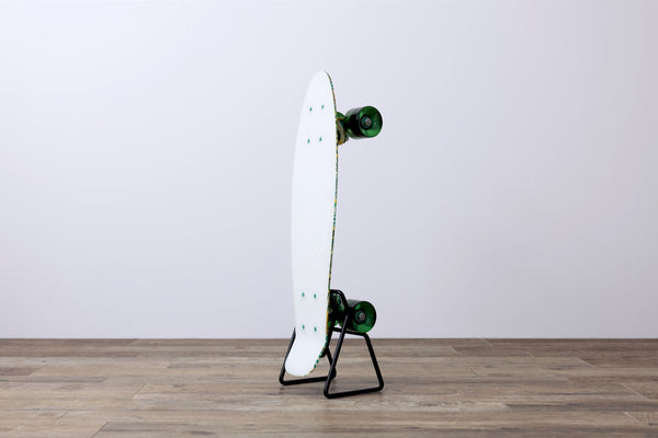Skateboard Storage / MCP-P223