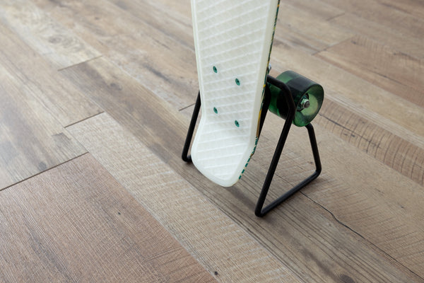 Skateboard Storage / MCP-P223