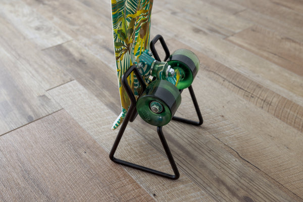 Skateboard Storage / MCP-P223