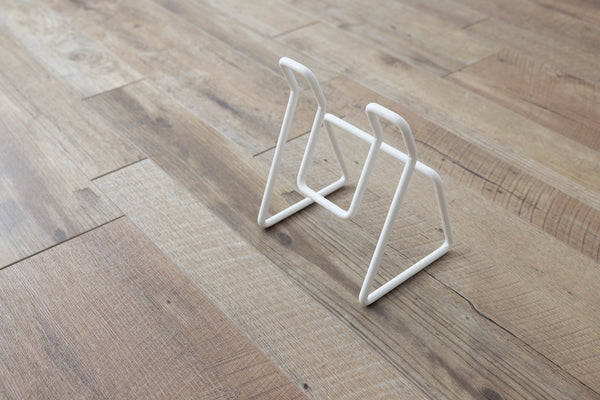 Skateboard Storage / MCP-P223