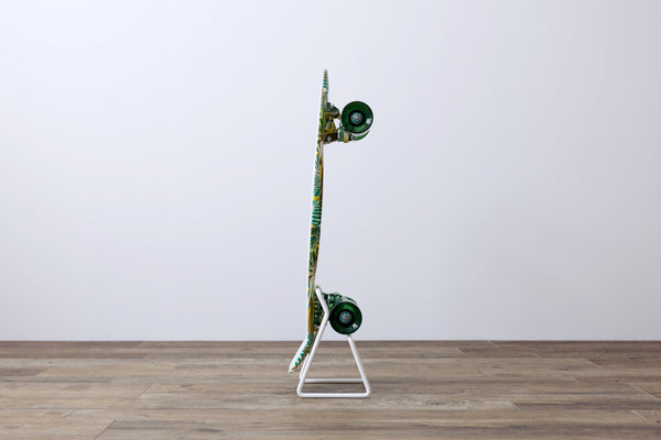 Skateboard Storage / MCP-P223