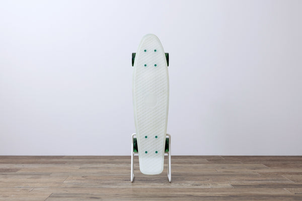 Skateboard Storage / MCP-P223