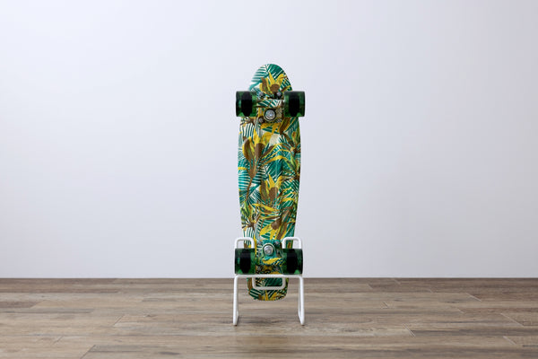 Skateboard Storage / MCP-P223