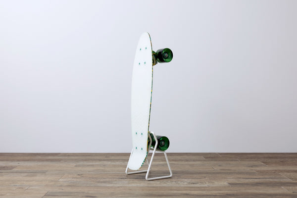 Skateboard Storage / MCP-P223