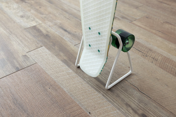 Skateboard Storage / MCP-P223