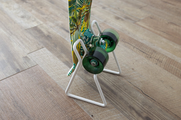 Skateboard Storage / MCP-P223