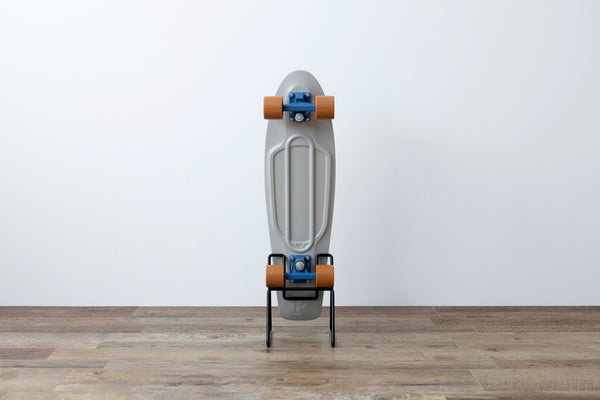 Skateboard Storage / MCP-P271