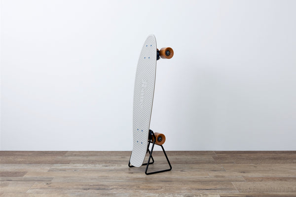 Skateboard Storage / MCP-P271